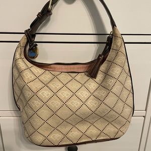 Dooney & Bourke Small bucket bag